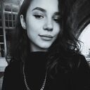 ���������� �����-���������, ���� ������� ���������, 26 ���, ������������ ��� ������, ����� � ���������