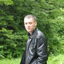 ���������� ������, ���� ������� ���������, 35 ���, ������������ ��� ������, ����� � ���������, c�������� ���������