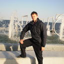   ,   Serg, 34 ,     , c 