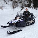 ���������� ������, ���� ������� �����, 47 ���, ������������ ��� ������, ����� � ���������, c�������� ���������