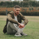  ,   Vlad, 32 ,   ,   