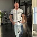  -,   , 38 ,   ,   , 