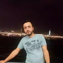 ���������� ������, ���� ������� �����, 34 ����, ������������ ��� ������, ����� � ���������