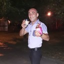 ���������� �����������, ���� ������� �����, 38 ���, ������������ ��� ������, ����� � ���������, c�������� ���������