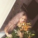 ���������� �����������, ���� ������� �����, 42 ����, ������������ ��� ������, ����� � ���������, c�������� ���������