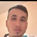 ���������� ������������, ���� ������� ��������, 39 ���, ������������ ��� ������, ����� � ���������, c�������� ���������, ���������