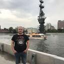 ���������� ������, ���� ������� ����, 39 ���, ������������ ��� ������, ����� � ���������, c�������� ���������