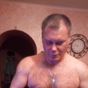 ���������� ������, ���� ������� ������, 52 ����, ������������ ��� ������, ����� � ���������, c�������� ���������, ���������