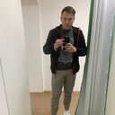 ���������� �����������, ���� ������� ��������, 30 ���, ������������ ��� ������, ����� � ���������, c�������� ���������