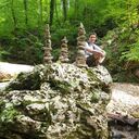 ���������� ������-��-����, ���� ������� �����, 34 ����, ������������ ��� ������, ����� � ���������