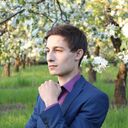 ���������� ������, ���� ������� Lavruxa, 33 ����, ������������ ��� ������, ����� � ���������, ���������