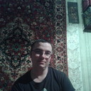  ,   , 44 ,  