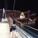 ���������� ������, ���� ������� ������, 29 ���, ������������ ��� ����� � ���������, c�������� ���������