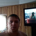 ���������� ���������, ���� ������� ����, 37 ���, ������������ ��� ������, ����� � ���������, c�������� ���������