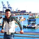 ���������� ������, ���� ������� ���������, 35 ���, ������������ ��� ������