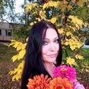 ���������� �������, ���� ������� �����, 40 ���, ������������ ��� ����� � ���������, c�������� ���������