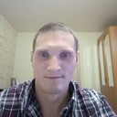 ���������� ���������, ���� ������� Maxx, 40 ���, ������������ ��� ���������