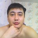 ���������� ������, ���� ������� ���������, 40 ���, ������������ ��� ������, ����� � ���������, c�������� ���������