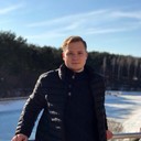 ���������� ������, ���� ������� ����, 32 ����, ������������ ��� ������, ����� � ���������, c�������� ���������