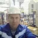  ,   , 37 ,   c 