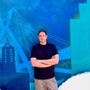 ���������� ��������, ���� ������� ����, 45 ���, ������������ ��� ������, ����� � ���������, c�������� ���������