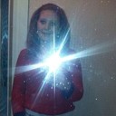 ���������� �����, ���� ������� ���������, 32 ����, ������������ 