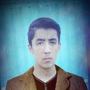 ���������� �������, ���� ������� ������, 34 ����, ������������ ��� ������, ����� � ���������, c�������� ���������, ���������