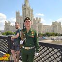 ,   Leonid, 25 ,   ,   