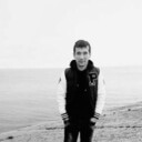  ,   Muhammad, 36 ,   ,   