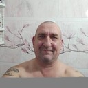  ,   , 57 ,   c 