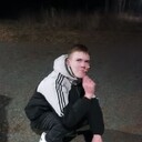 ���������� �����, ���� ����� Sixseven, 18 ���, ������������ ��� ������, ����� � ���������