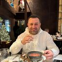 ���������� ���������, ���� ������� �������, 39 ���, ������������ ��� ������, ����� � ���������