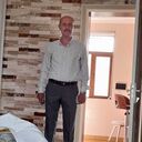 ���������� ������, ���� ������� �����, 45 ���, ������������ ��� ����� � ���������