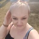  ,   , 47 ,   