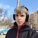  ,   , 19 ,   ,   , c , 