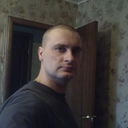 ���������� ������, ���� ������� �������, 43 ����, ������������ ��� ������