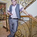 ���������� ������, ���� ������� ������, 40 ���, ������������ ��� ������