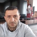  ,   ARAM, 37 ,   ,   
