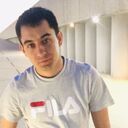  ,   , 28 ,   ,   , c , 