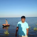  ,   Batyr, 39 ,   ,   , c , 