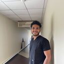 ���������� ��������, ���� ����� ����, 24 ����, ������������ ��� ������, ����� � ���������, c�������� ���������