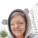  ,   , 22 ,     , c , 