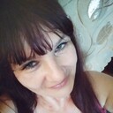 ,   , 57 ,   ,   , c 