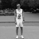 ���������� ������ ��������, ���� ������� ����, 29 ���, ������������ ��� ������, ����� � ���������