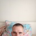 ���������� �����, ���� ������� ����, 41 ���, ������������ ��� c�������� ���������