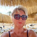 ���������� ��������, ���� ������� ������, 54 ����, ������������ ��� ������, ����� � ���������