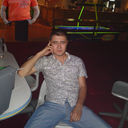 ���������� �����-���������, ���� ������� ���, 35 ���, ������������ ��� ������, ���������