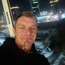 ���������� ����������, ���� ������� ����, 36 ���, ������������ ��� c�������� ���������