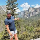 ���������� ������, ���� ������� �����, 33 ����, ������������ ��� ����� � ���������, c�������� ���������, ���������