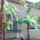  -,   , 75 ,   ,   , c 